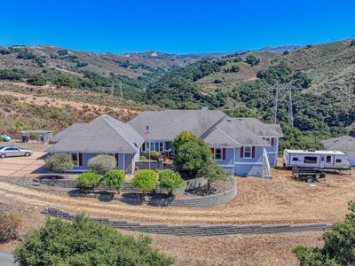 169 Old Stage Rd #C