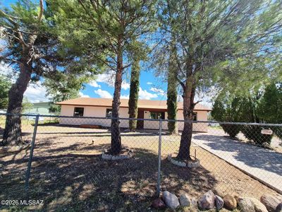 443 Aleta Ct
