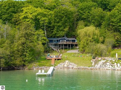 9865 SW Torch Lake Dr