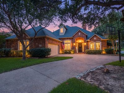 4400 Biscayne Dr