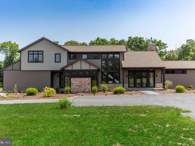 5823 Rodgers Rd