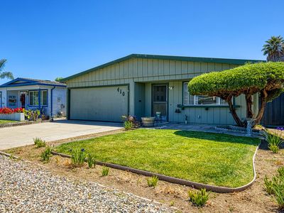 410 Spruce Cir