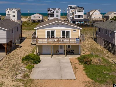 3729 Hallett St Lot 104