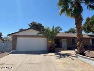 4309 E Alta Mesa Ave