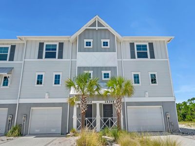 14398 Beach Heather Ct