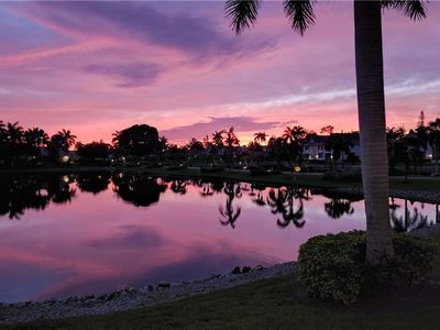 109 Georgetown BLVD #109