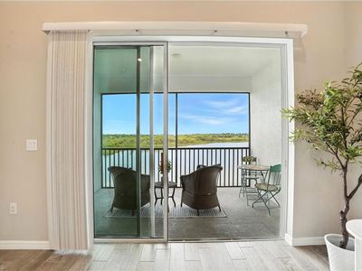 11771 Venetian Lagoon DR #201