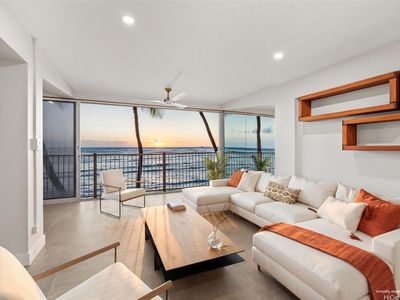 3015 Kalakaua Ave APT 201