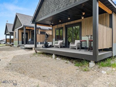 520 E Pennsylvania St #10