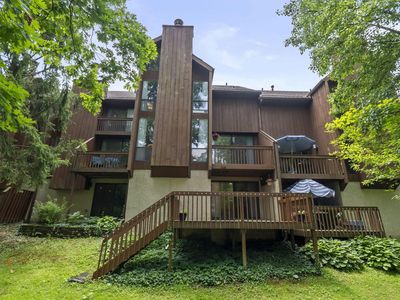 5026 Wintersong Ln #2