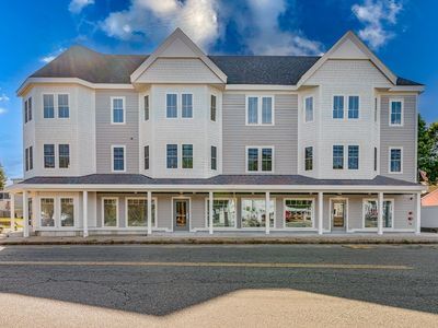 199 South Ave #4