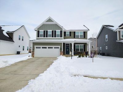 12204 Taylors Way