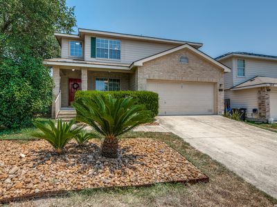 1306 Bobcat Pass