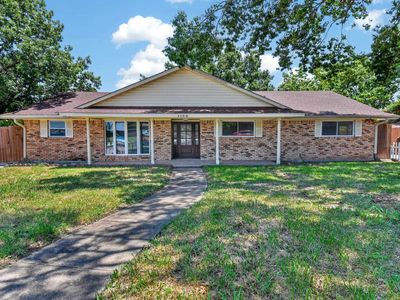 1120 Reed Cir
