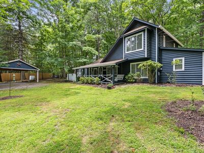 Property at 27 Medford Ln, Blairsville, GA