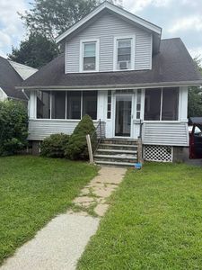 Property at 11 Mack Rd, Poughkeepsie, NY