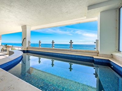 2070 N Ocean Boulevard #Ph4