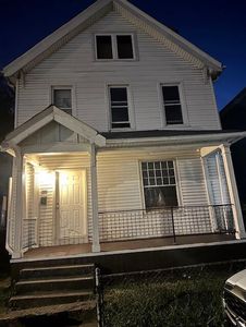 433 Oakwood Ave