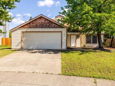 1049 Old Mill Cir