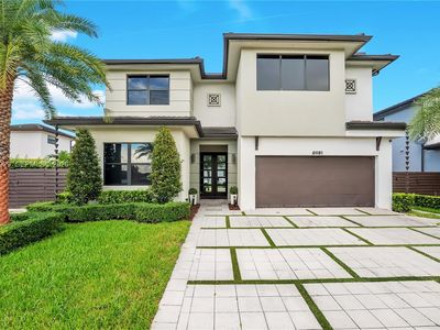 8981 NW 161st Ter