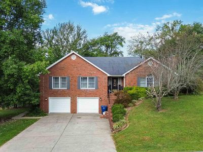 1963 Brookhaven Dr