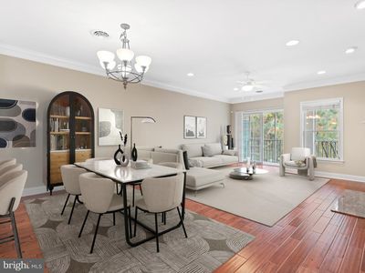 33571 Windswept Dr UNIT 9303