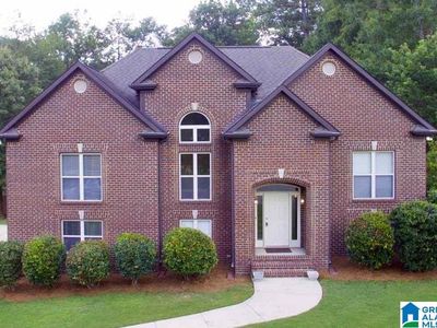 180 Lime Creek Ln
