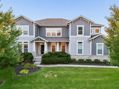 2893 Highland Woods Blvd