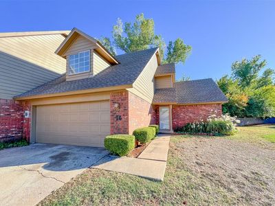 16 Coventry Ct