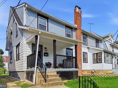 208 Marshall Ave