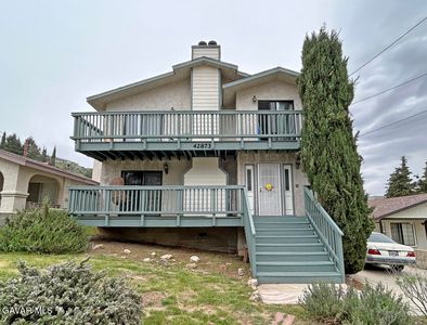42873 Montello Dr