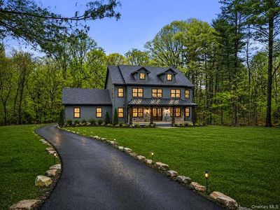 86 Old Logging Rd