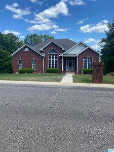 80 Ridgewood Ln