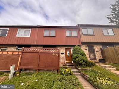 3855 Twin Lakes Ct
