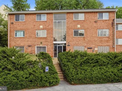 7512 Hawthorne St APT 3