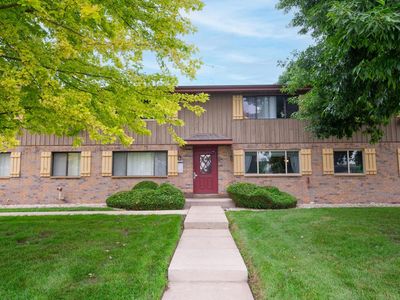 10376 W Whitnall Edge COURT #204
