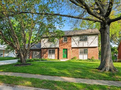 Property at 2464 Cecilia Dr, Fort Mitchell, KY