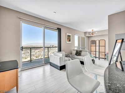 200 W Sahara Ave Unit 2709
