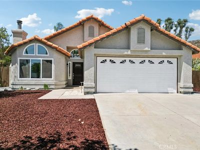 24318 Via Las Junitas