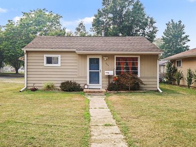 265 Sigel Ave