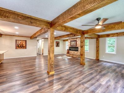 Property at 49 Thompson Dr, Blairsville, GA