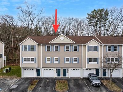 1029 S. Mammoth Road #17