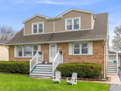 597 N West Ave