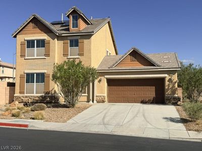 5921 Tamarack Lodge Ln