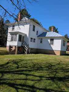 41 Lake View Dr