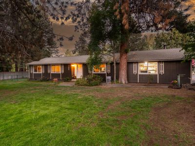 21025 Denning Dr