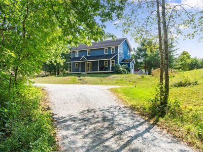 Property at 27 Oak Hill Lane, Essex Junction, VT