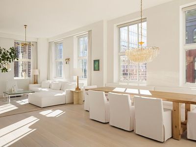 415 Greenwich St APT 7F