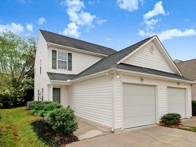 2041 Persimmon Ridge Dr