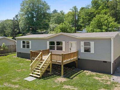 826 Pop Hollow Rd